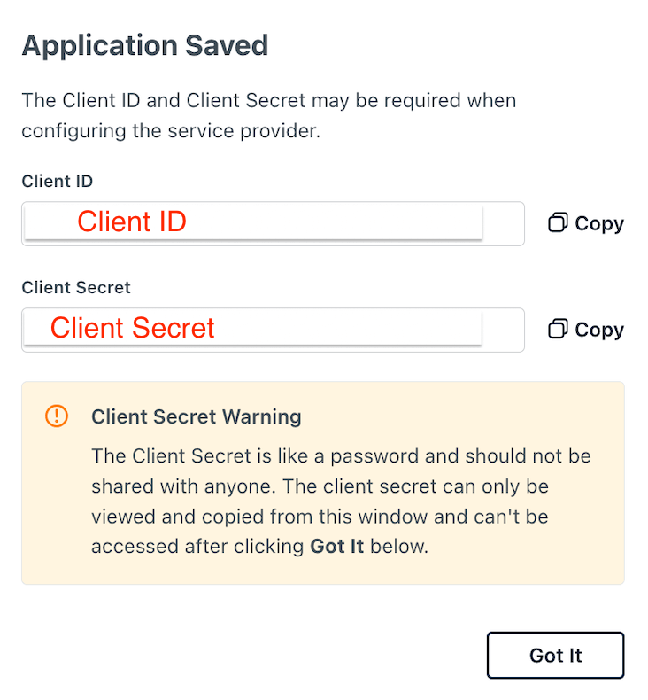 Jumpcloud example 6