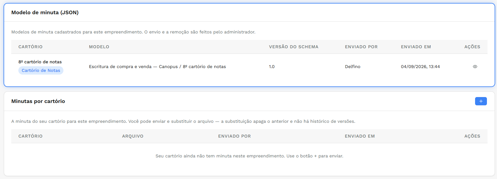 Image (4) 2
