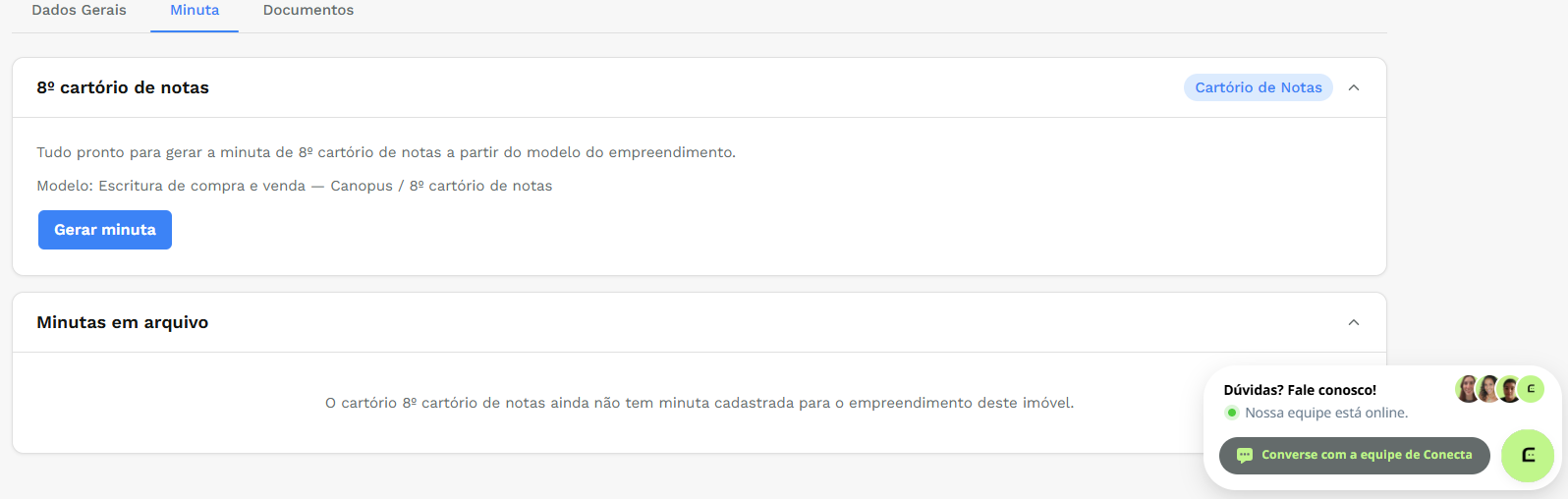 Image (6) 2