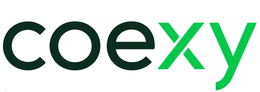 light logo