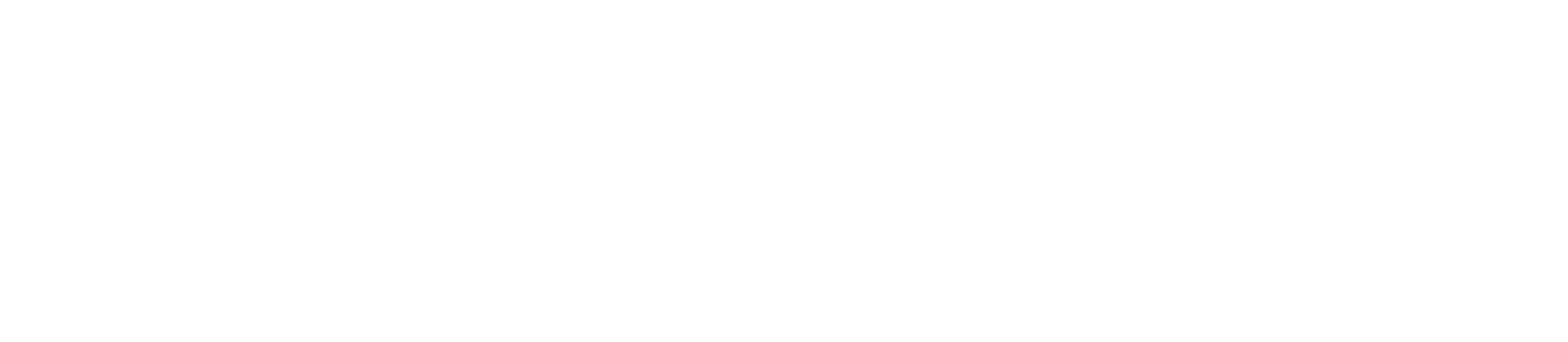 dark logo