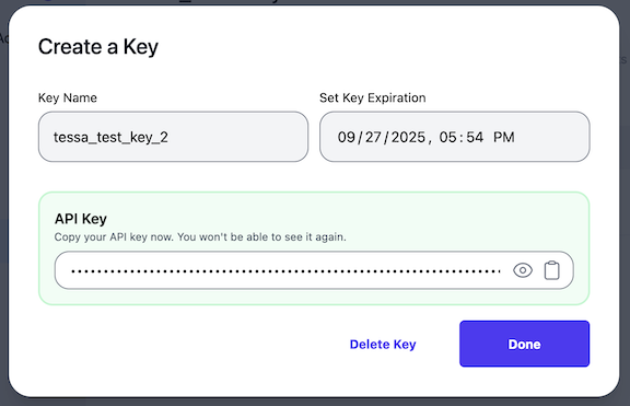 create_a_key_window