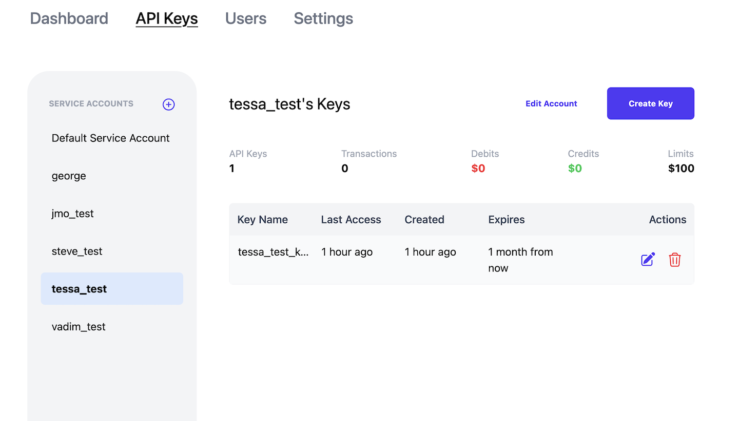 service_account_keys