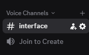 Screenshot 2026 08 17 123347