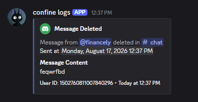 Screenshot 2026 08 17 123755