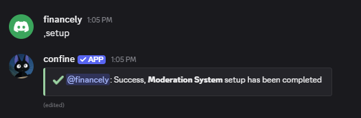 Screenshot 2026 09 04 130746