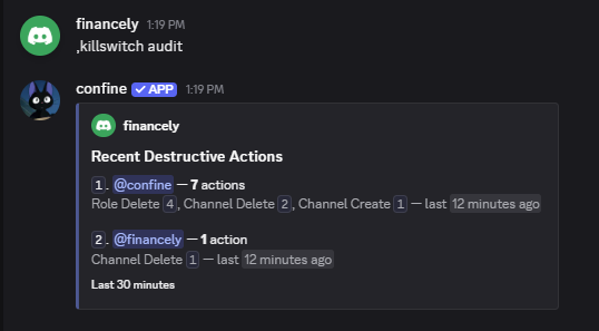 Screenshot 2026 09 04 131920