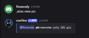 Screenshot 2026 09 04 141030