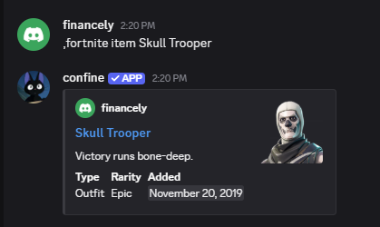 Screenshot 2026 09 04 142041