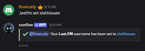 Screenshot 2026 08 03 121728