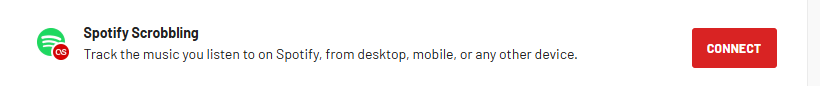 Screenshot 2026 08 03 143242