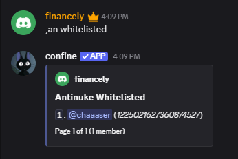 Screenshot 2026 08 01 160932