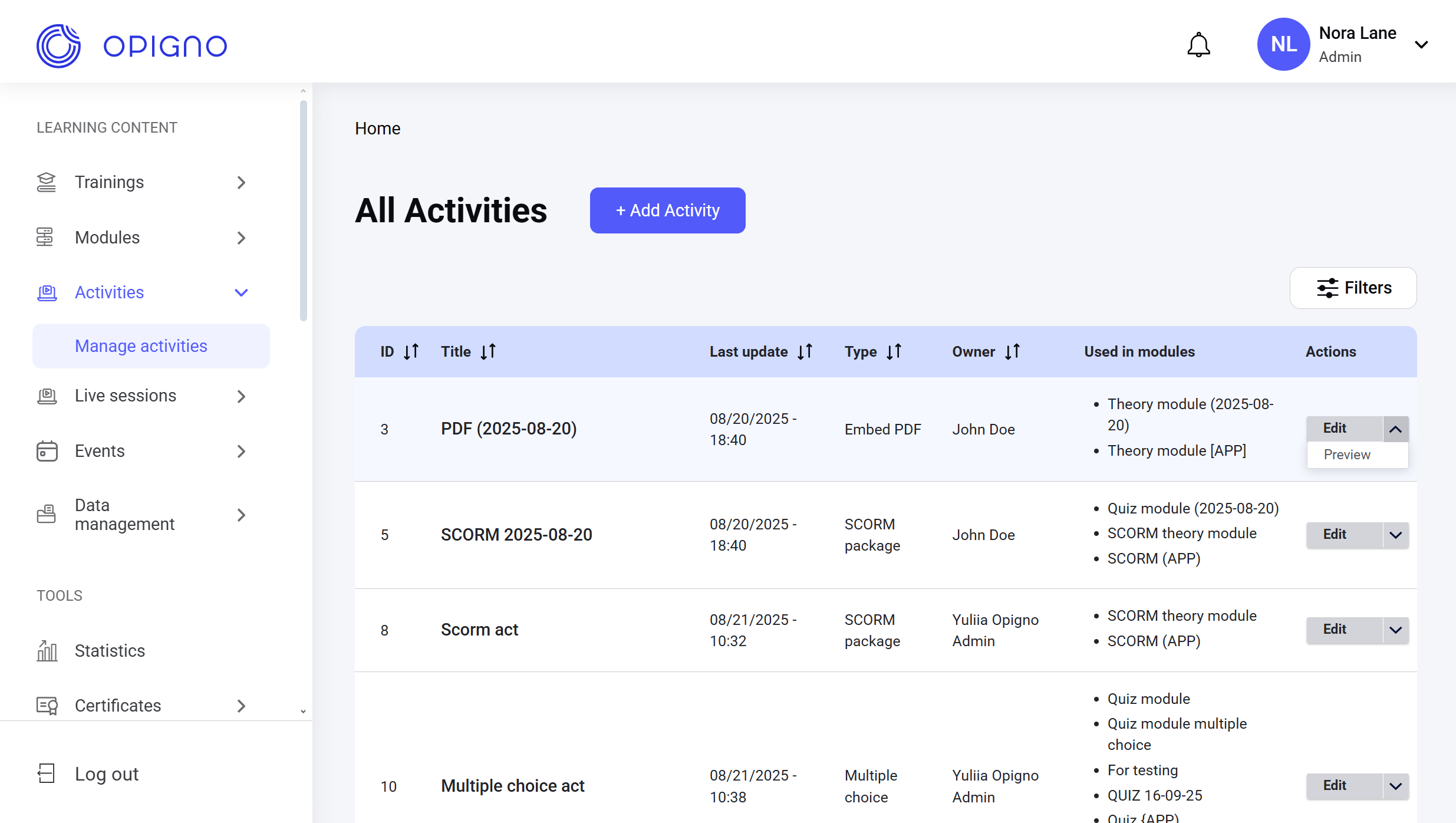 Image 2026 02 13 161410911