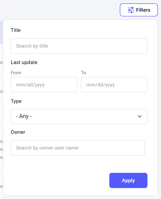 Image 2026 02 13 161727873 Image 2026 02 13 161727873