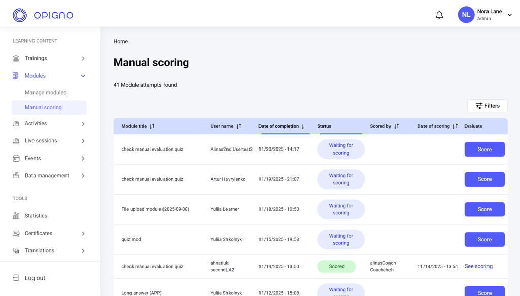 Image 2026 02 13 160743171 Image 2026 02 13 160743171