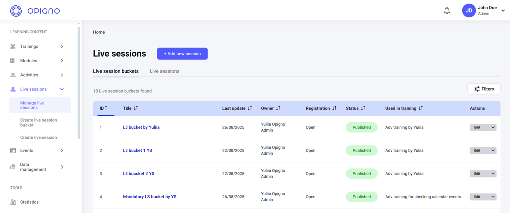 Image 2026 02 16 171945602 Image 2026 02 16 171945602