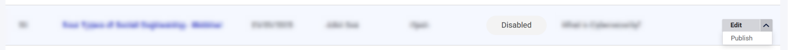 Image 2026 02 16 172247482