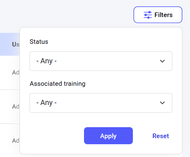 Image 2026 02 16 172332161 Image 2026 02 16 172332161