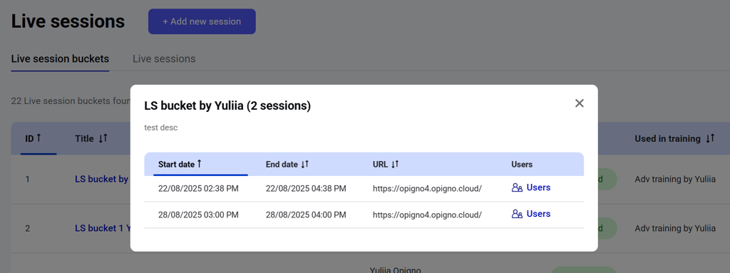 Image 2026 02 16 173125639 Image 2026 02 16 173125639