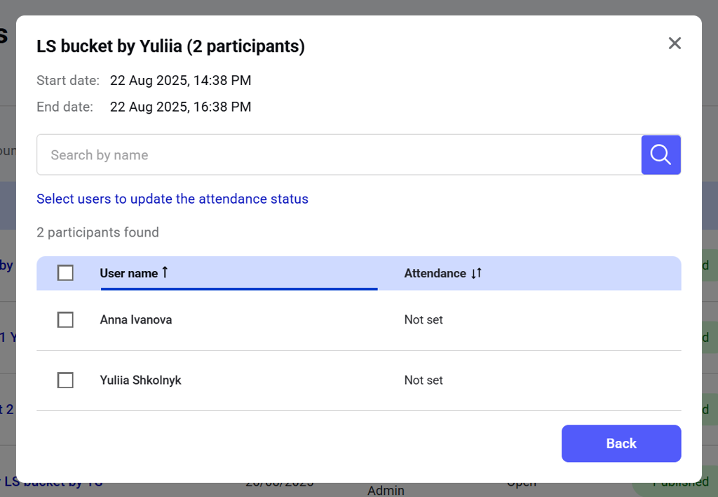 Image 2026 02 16 173140760 Image 2026 02 16 173140760