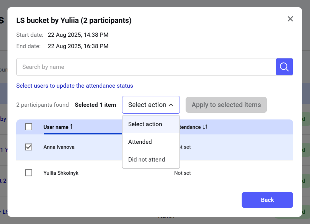 Image 2026 02 16 173204397 Image 2026 02 16 173204397