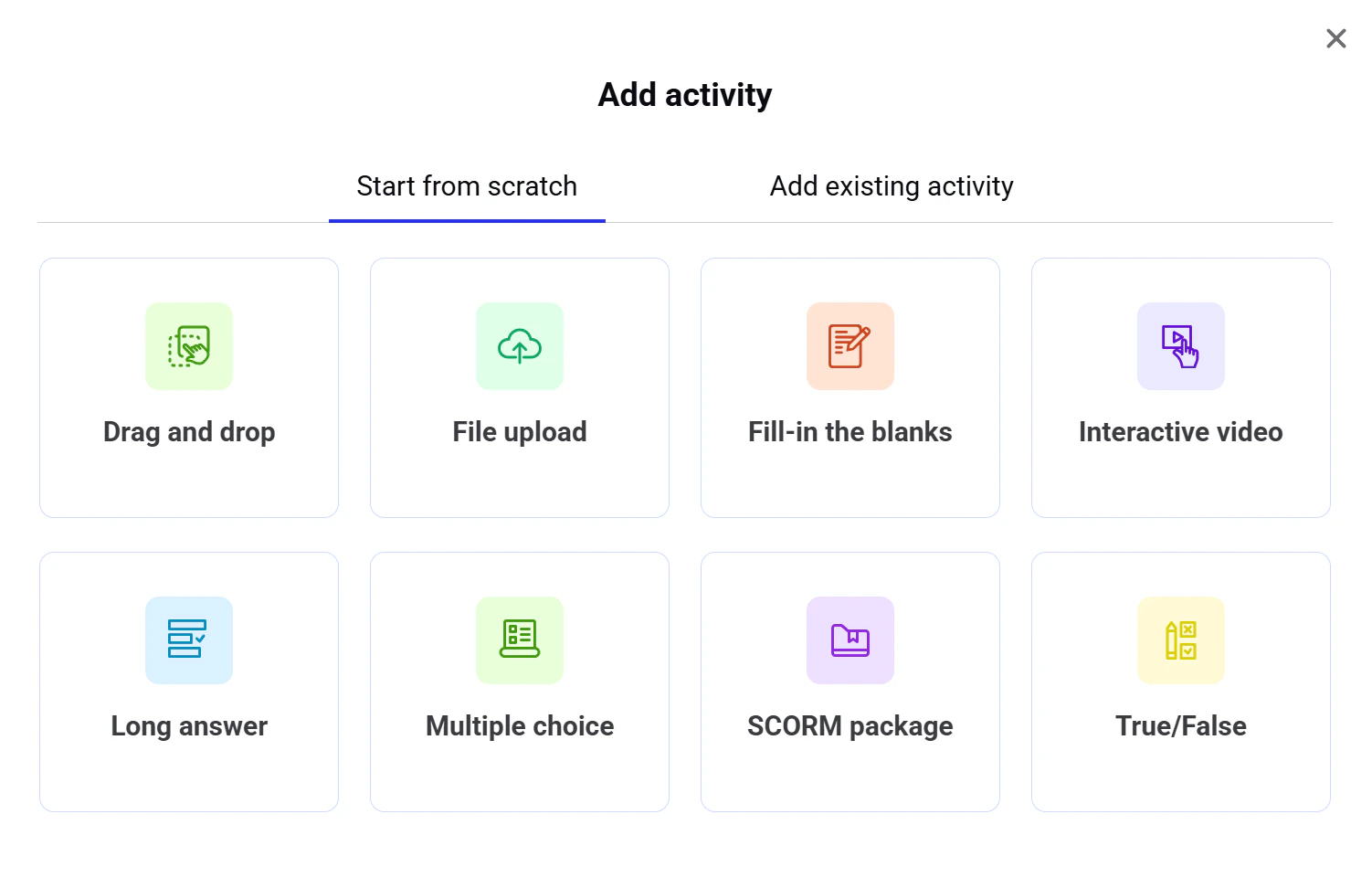 Image 2026 03 12 131714158