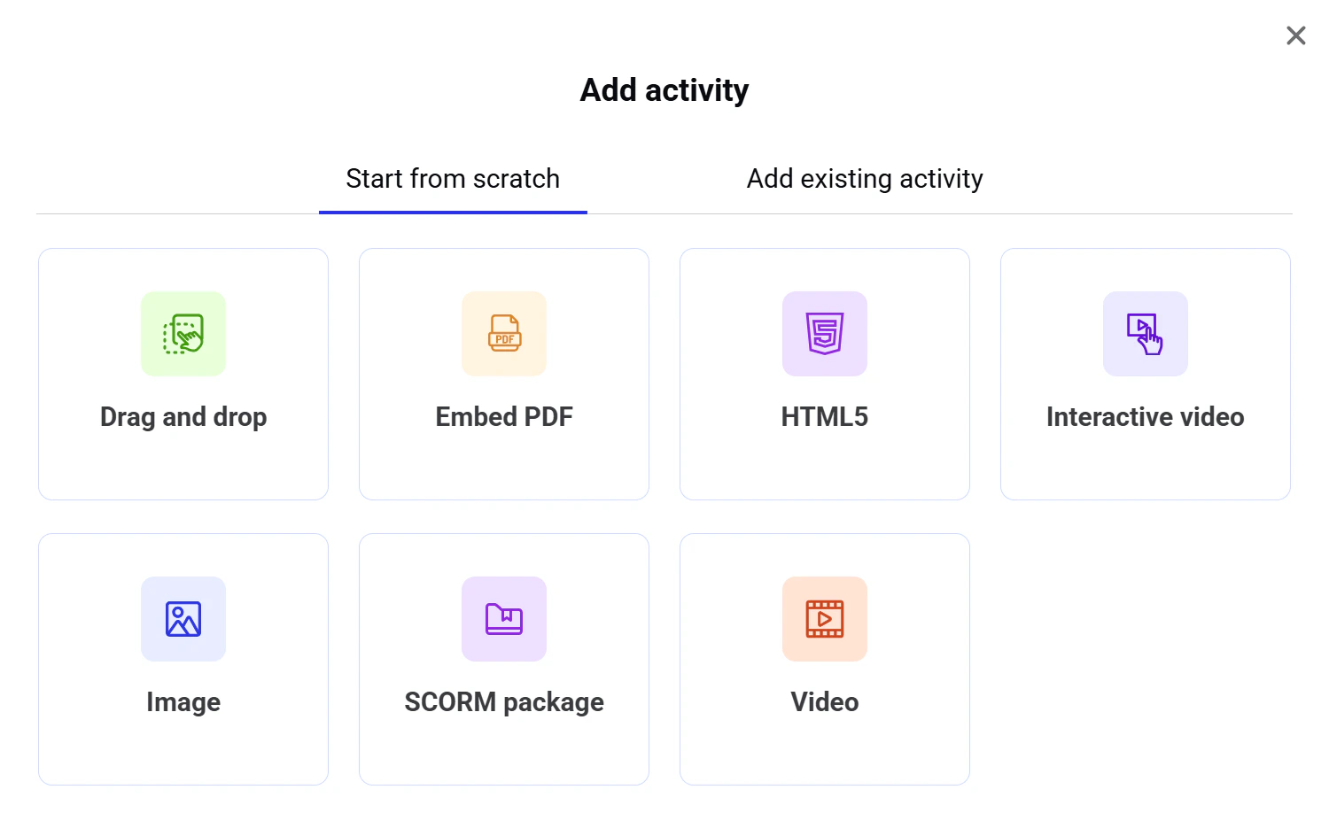 Image 2026 03 12 140328678