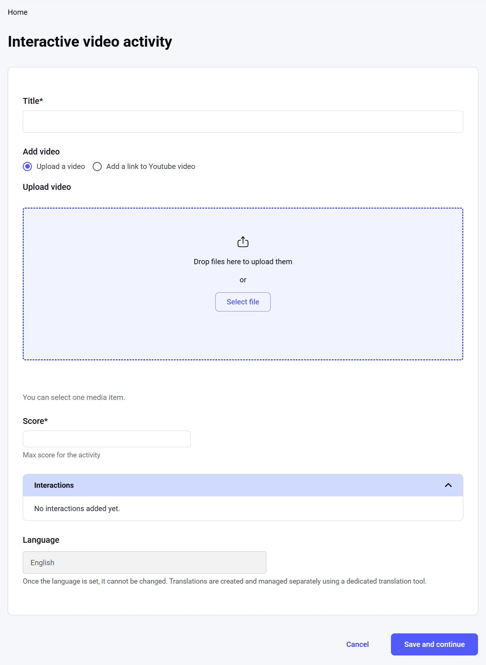 Image 2026 03 12 140758969 Image 2026 03 12 140758969