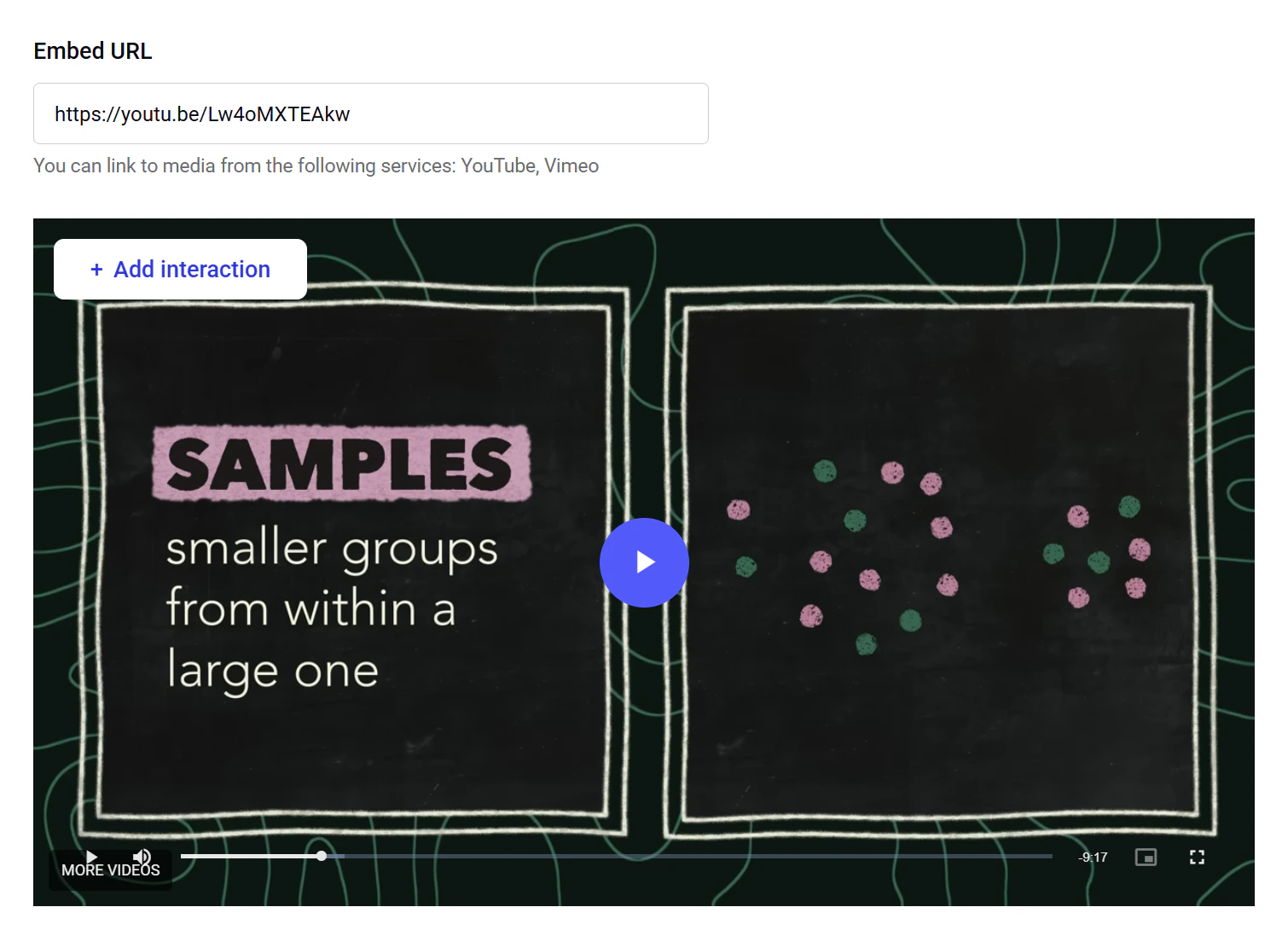 Image 2026 03 12 142622288