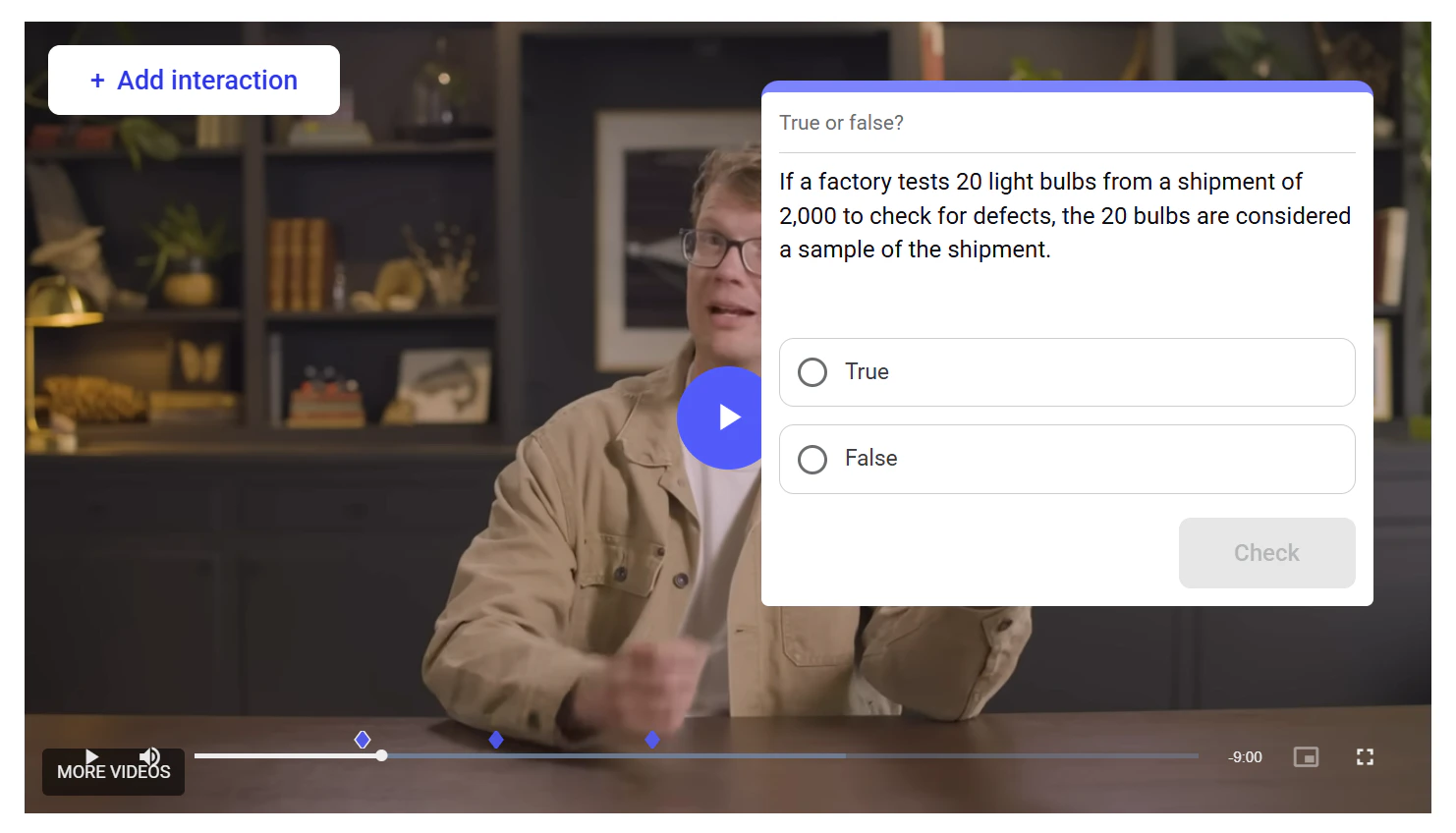 Image 2026 03 12 145021631