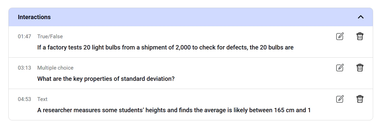 Image 2026 03 12 145151763