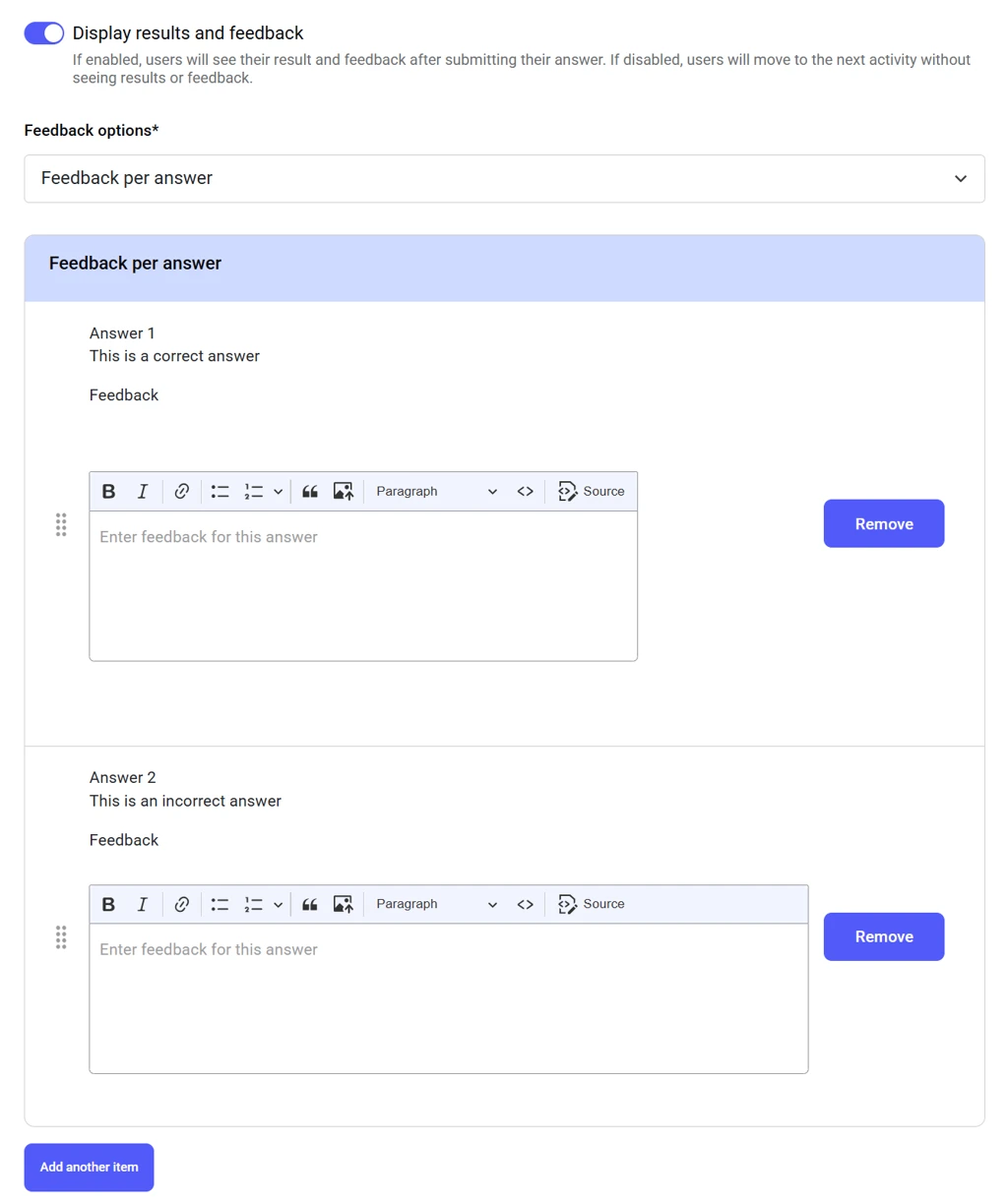 Image 2026 02 16 132752216 Image 2026 02 16 132752216