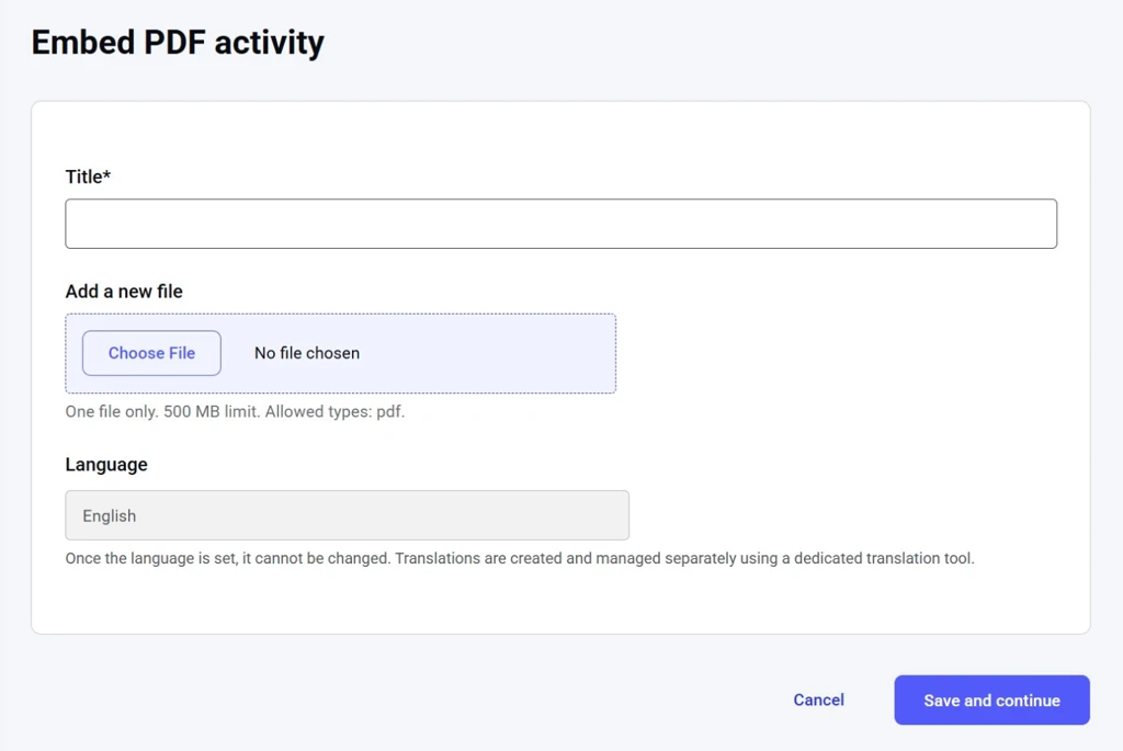 Image 2026 02 16 132924736 Image 2026 02 16 132924736