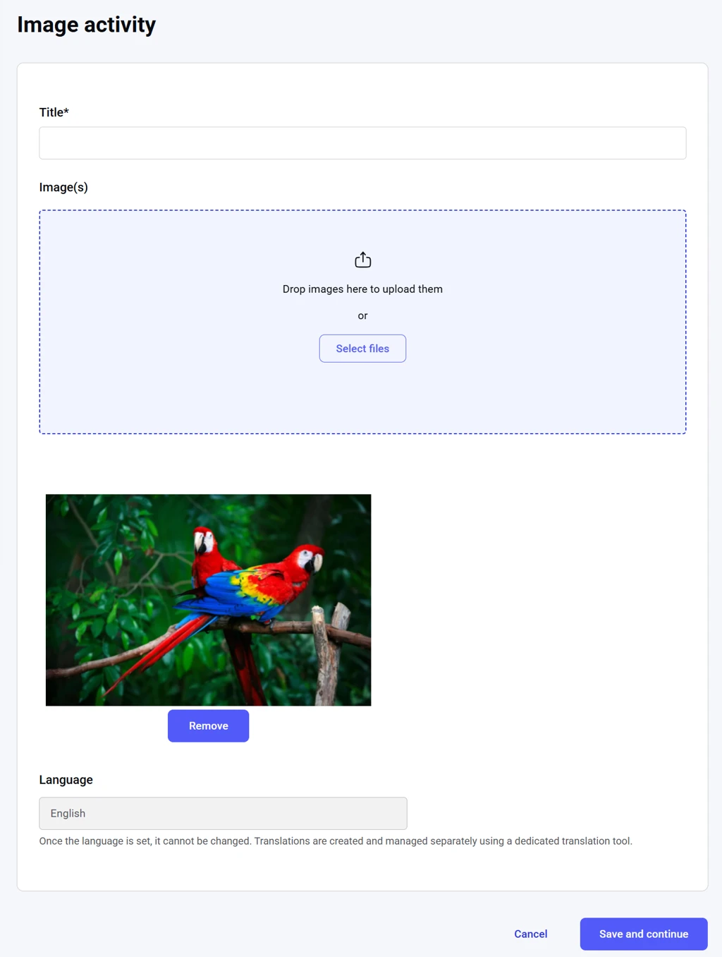 Image 2026 02 16 133129334 Image 2026 02 16 133129334