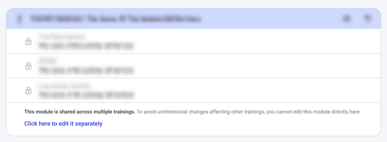Image 2026 02 13 155708085 Image 2026 02 13 155708085