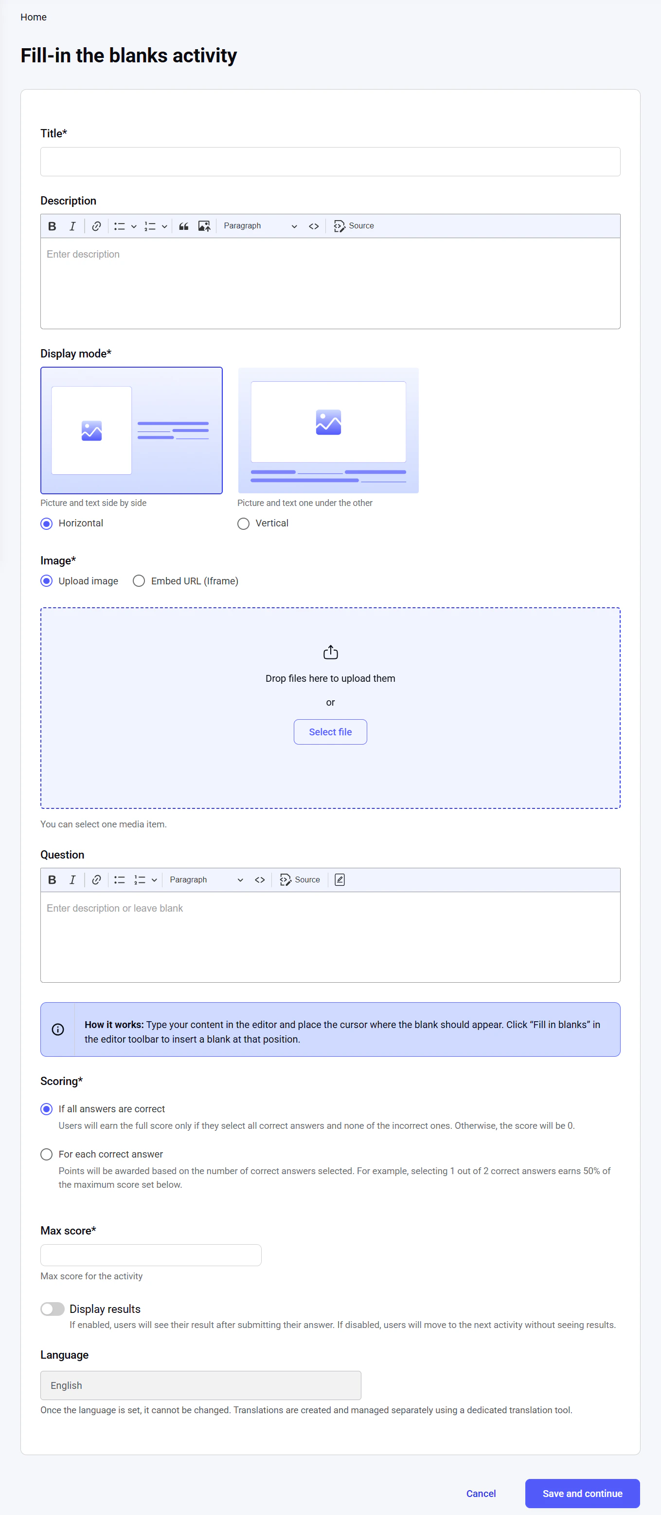 Image 2026 02 20 163400176 Image 2026 02 20 163400176