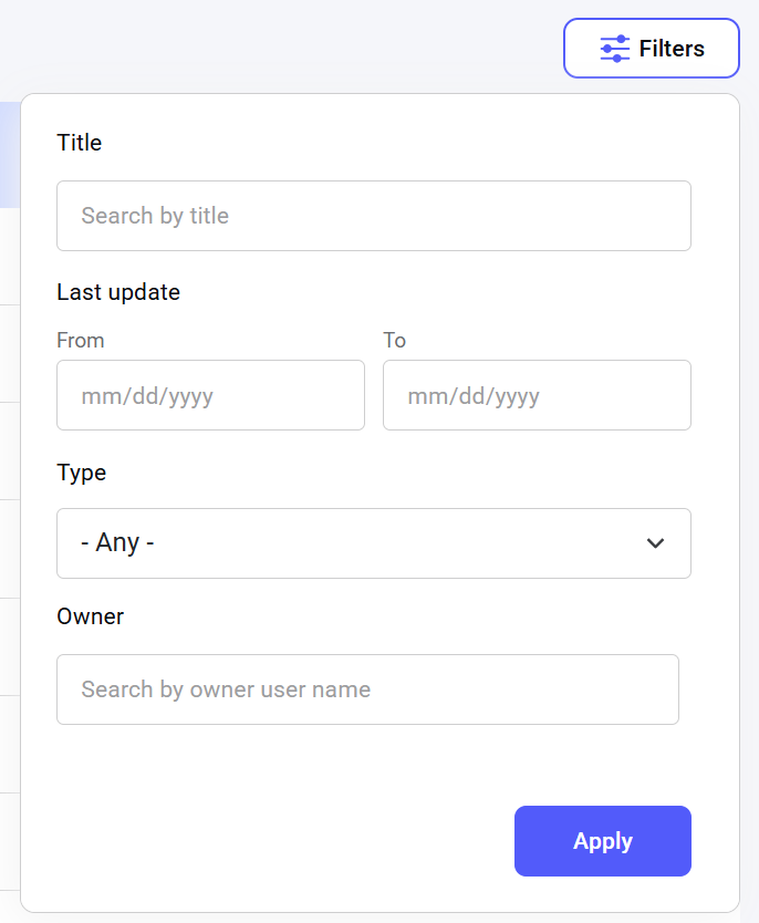 Image 2026 02 13 152325324 Image 2026 02 13 152325324