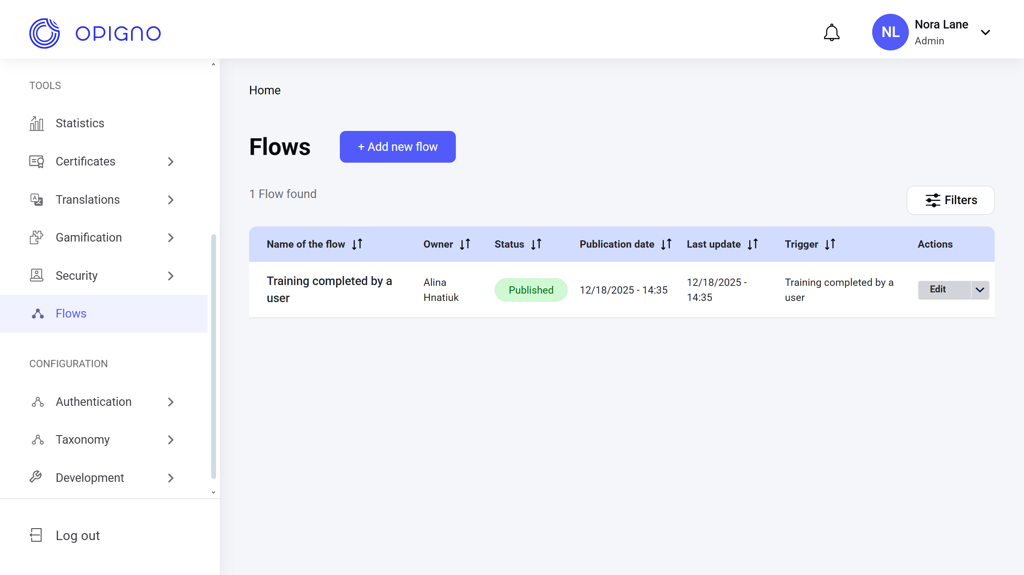 Image 2026 02 17 181824525 Image 2026 02 17 181824525