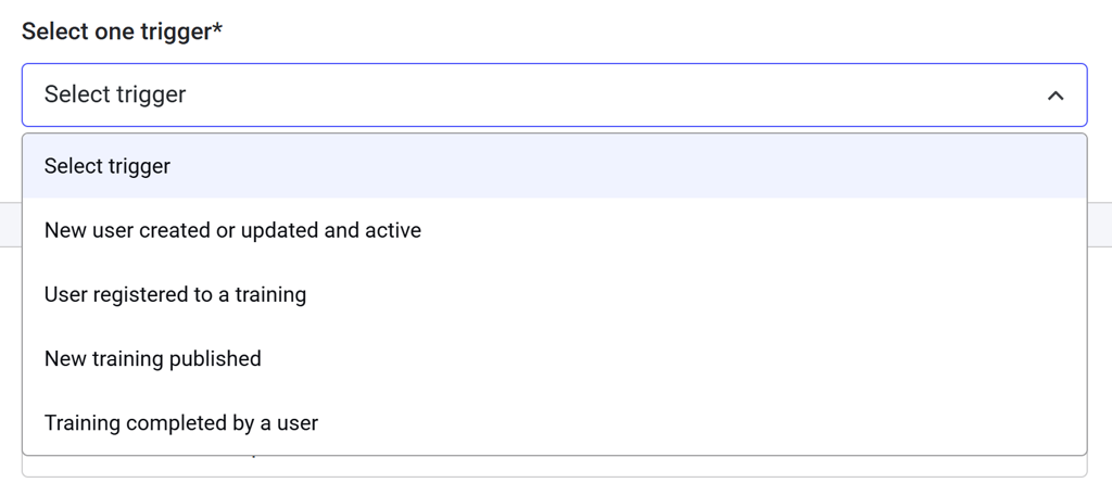 Image 2026 02 17 181934671 Image 2026 02 17 181934671