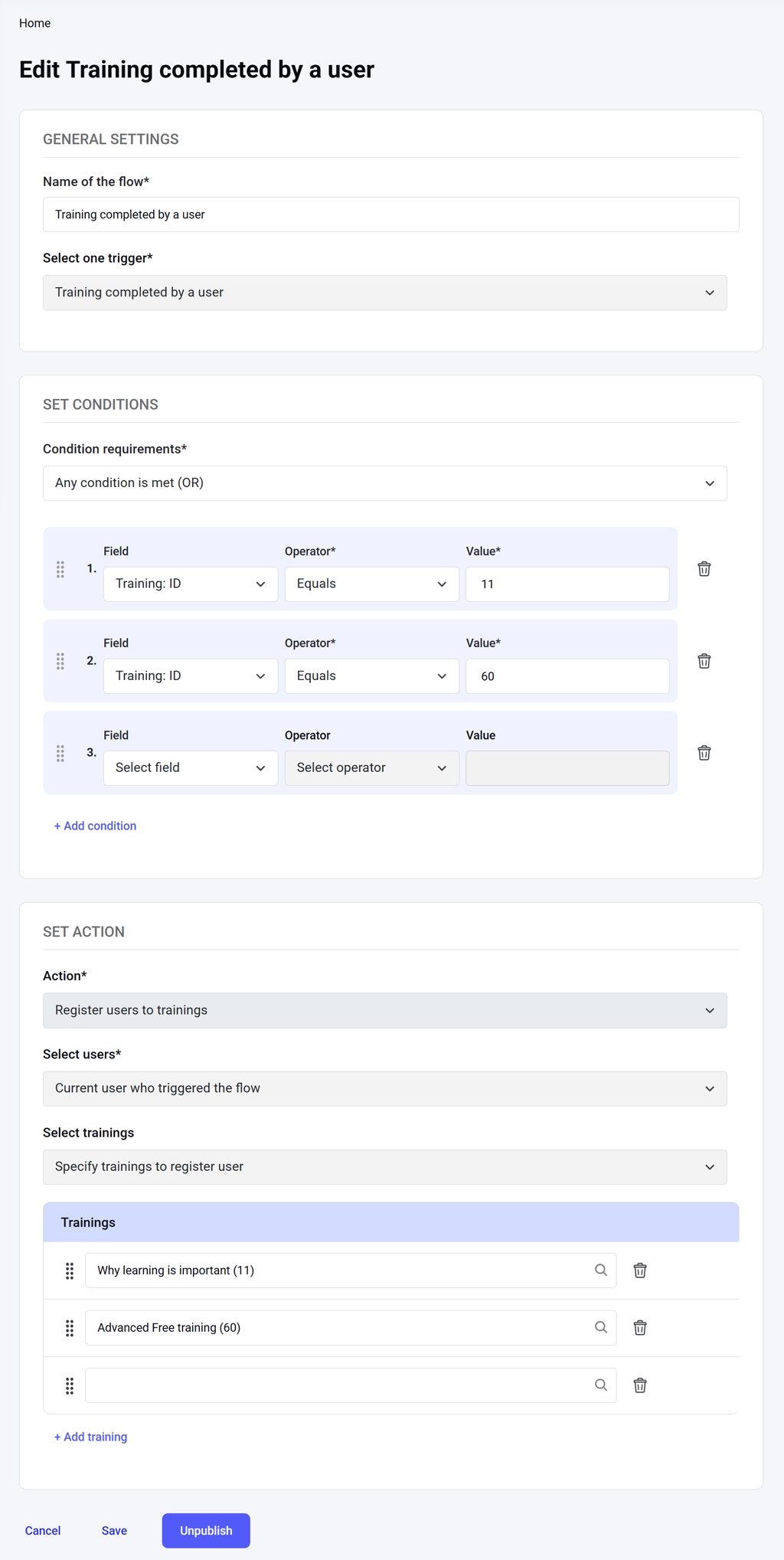 Image 2026 02 17 182046169 Image 2026 02 17 182046169