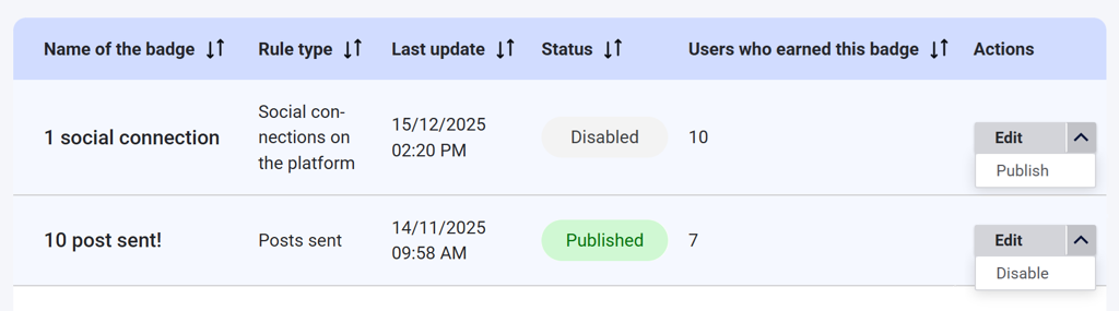 Image 2026 02 17 181221876 Image 2026 02 17 181221876