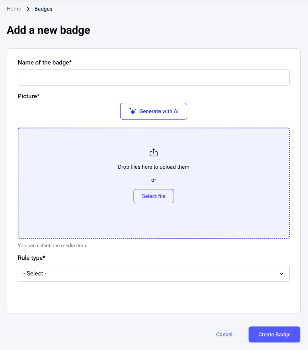 Image 2026 02 17 181251274 Image 2026 02 17 181251274