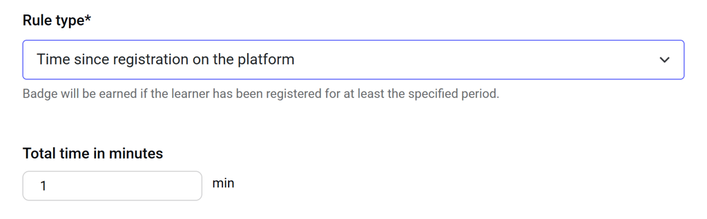 Image 2026 02 17 181346805 Image 2026 02 17 181346805