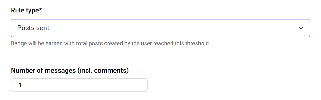 Image 2026 02 17 181443428 Image 2026 02 17 181443428