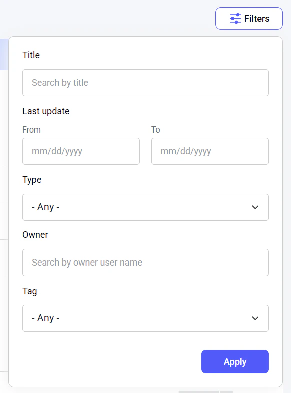 Image 2026 04 02 151605635 Image 2026 04 02 151605635