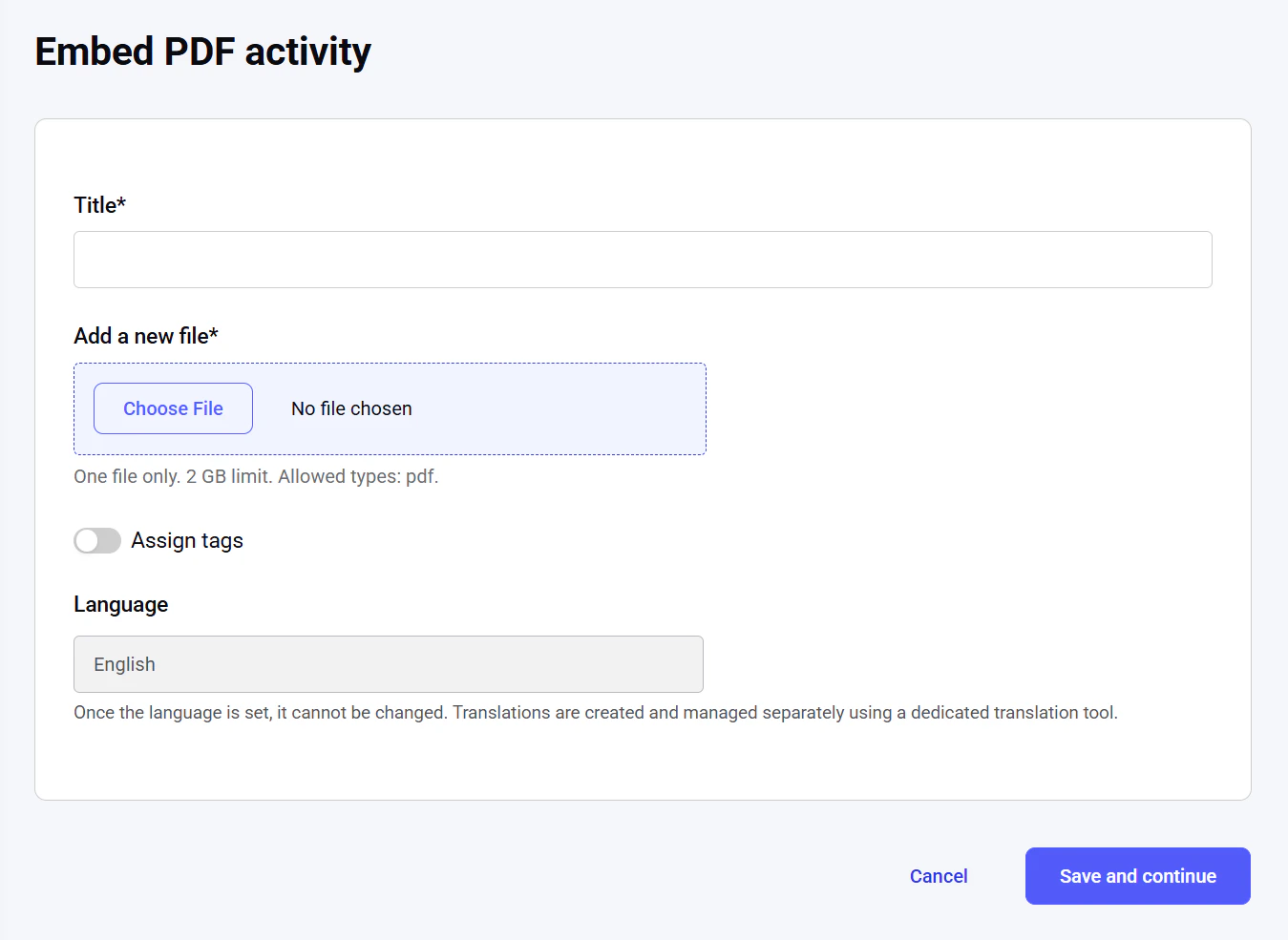 Image 2026 04 02 144827633