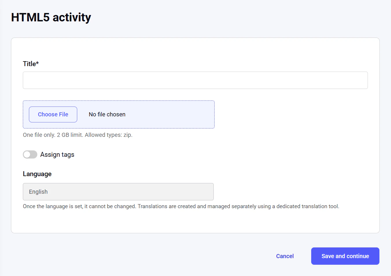 Image 2026 04 02 144940669