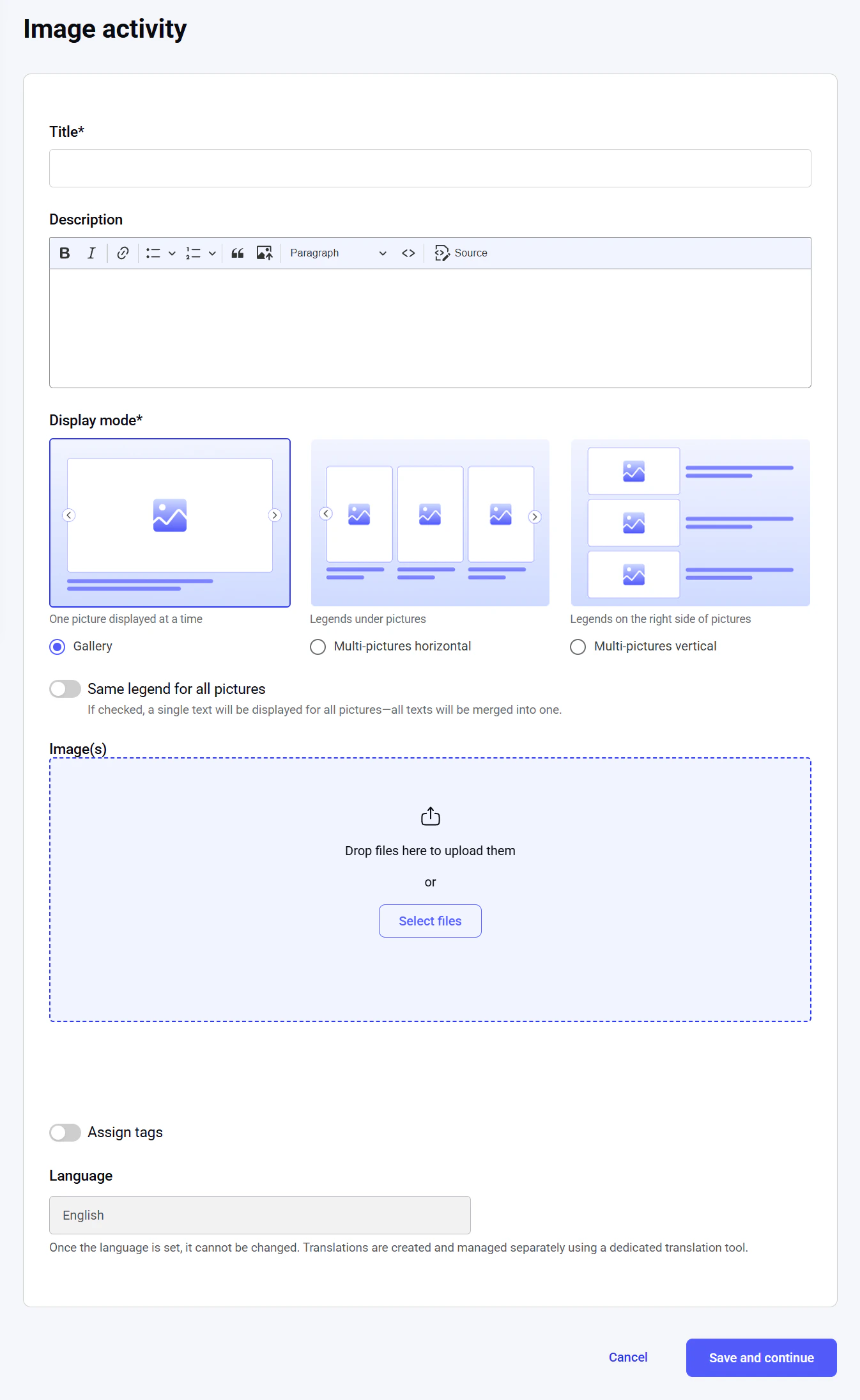 Image 2026 04 02 145122039