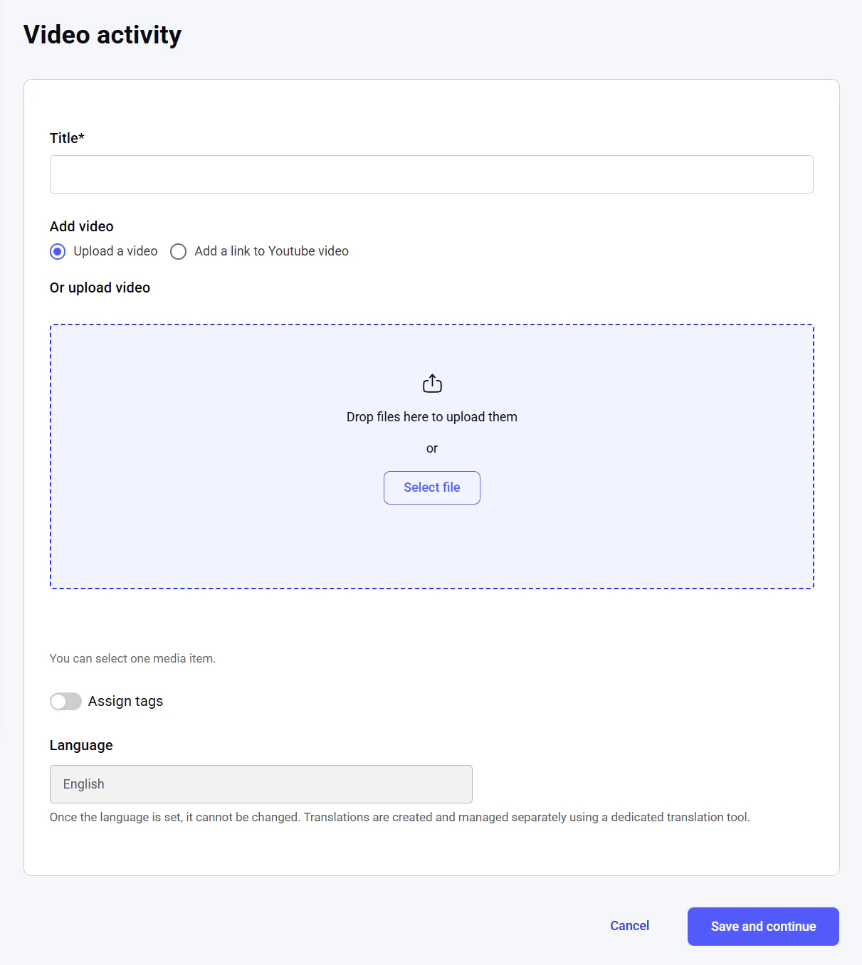 Image 2026 04 02 145342243