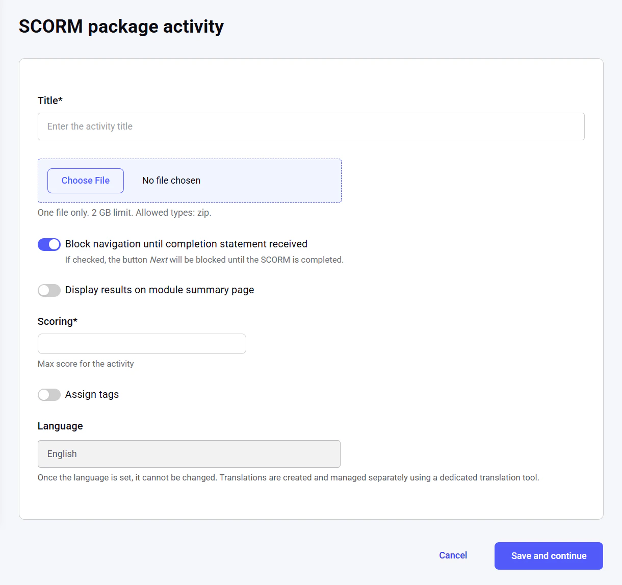 Image 2026 04 02 145513486